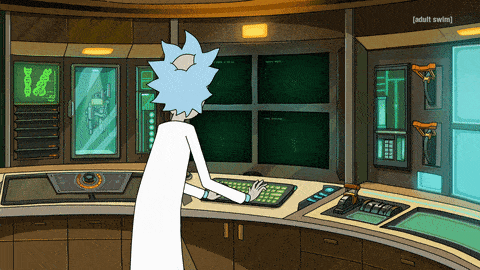 1630550502-642c829c427ab87.gif