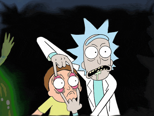 1630550531-342f85c1921204a.gif