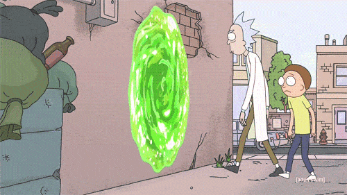 1630550562-0dcf76b3ec35119.gif