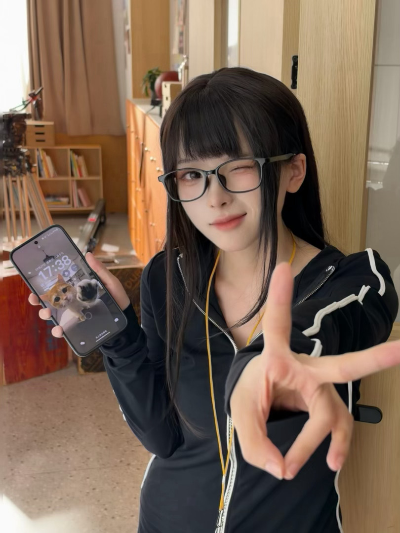 b160f908gy1ihkyllt3wsj20mi0u00xe.jpg
