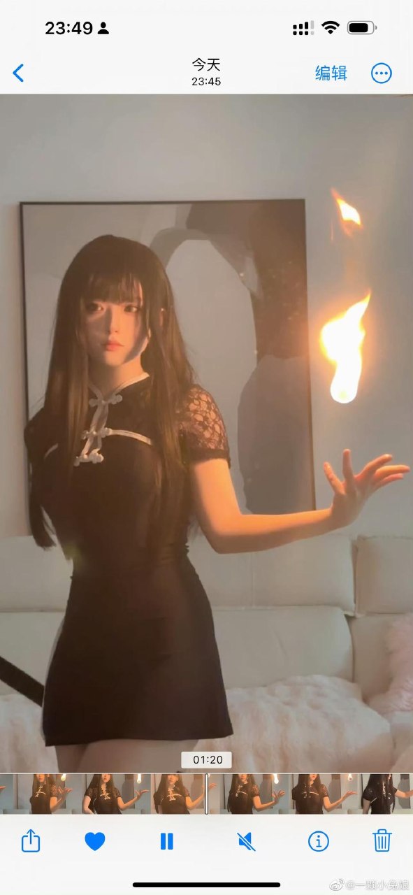 photo_2026-10-07_07-55-05 (6).jpg