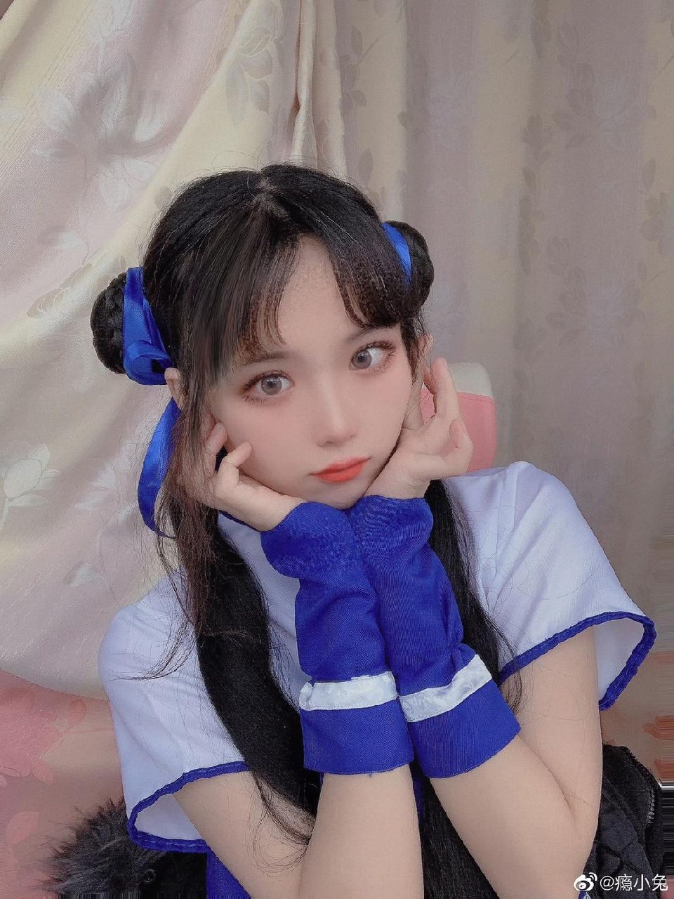 photo_2026-10-07_07-55-14 (6).jpg
