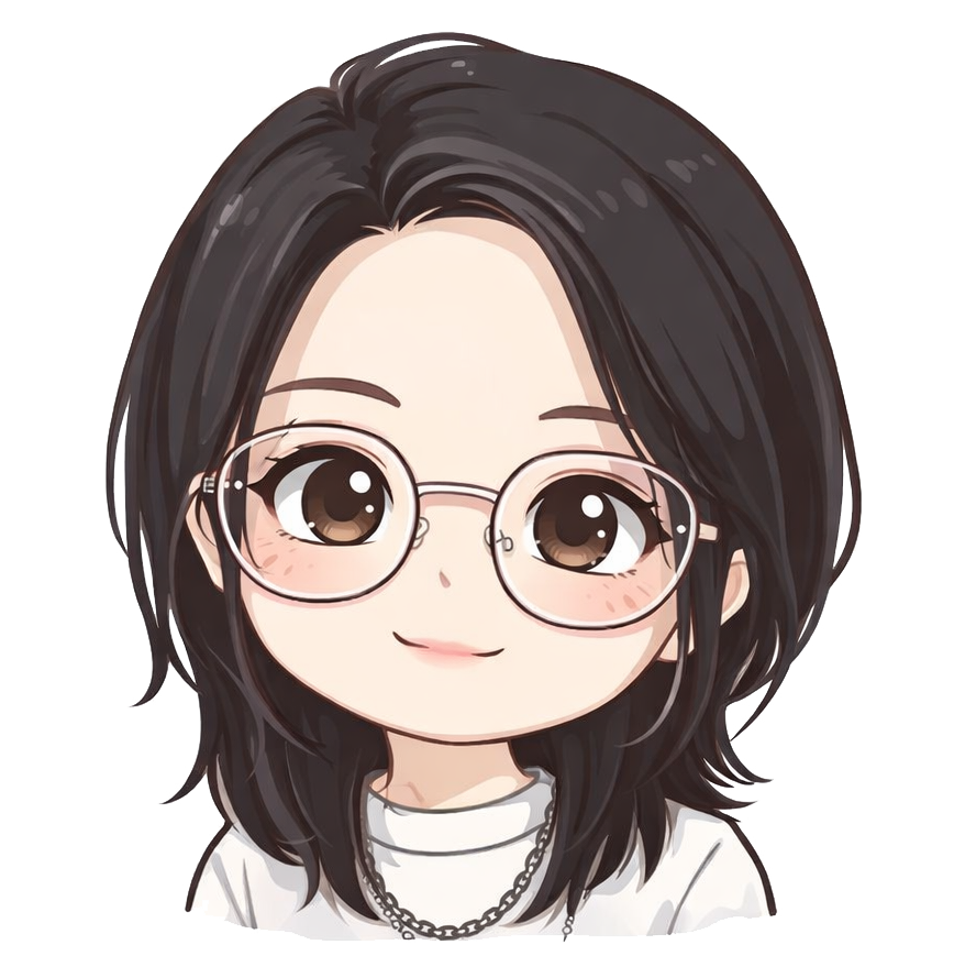 戴学姐